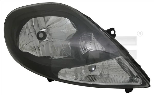 Farol TYC 20-1100-65-2