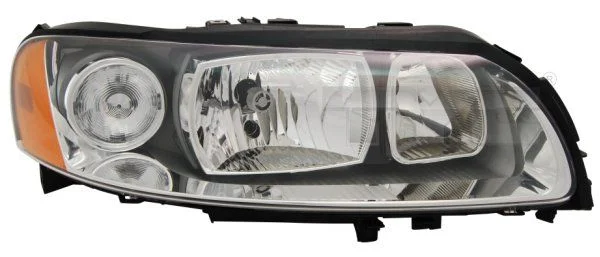 Farol TYC 20-11035-06-2