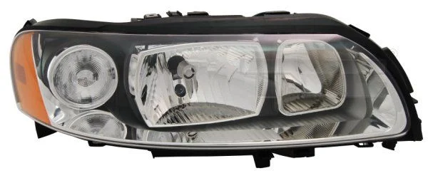 Farol TYC 20-11036-36-2