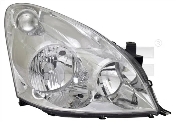 Farol TYC 20-11049-05-2
