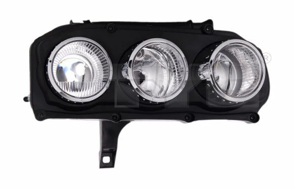 Farol TYC 20-1105-05-2