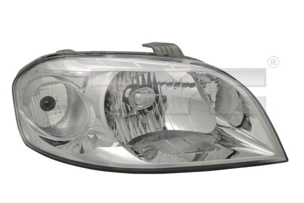 Farol TYC 20-11081-05-2