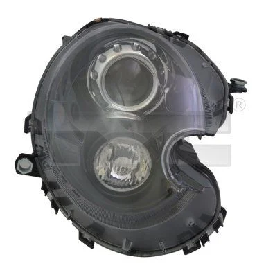 Farol TYC 20-11113-25-2