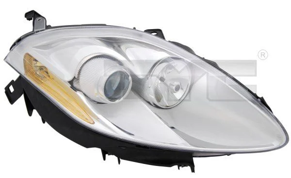 Farol TYC 20-11137-05-2
