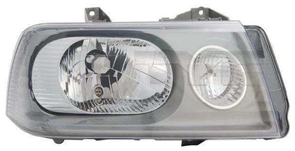 Farol TYC 20-11217-05-2