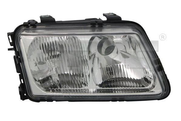 Farol TYC 20-11228-05-2
