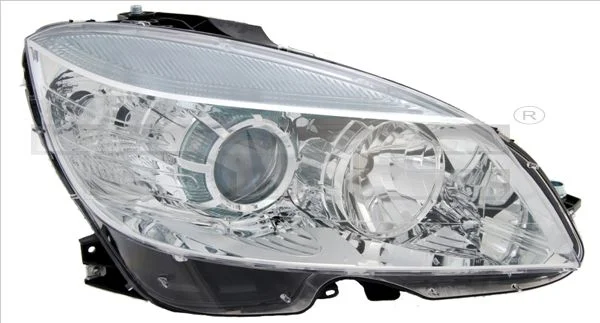 Farol TYC 20-11252-05-2