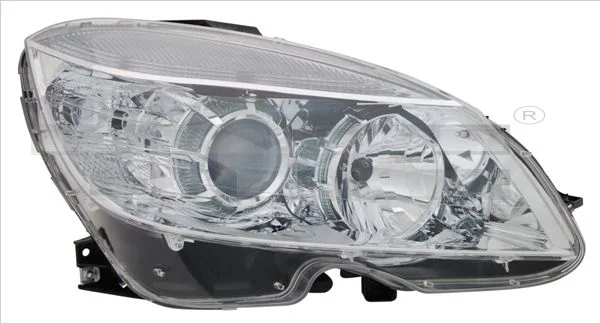 Farol TYC 20-11252-15-2