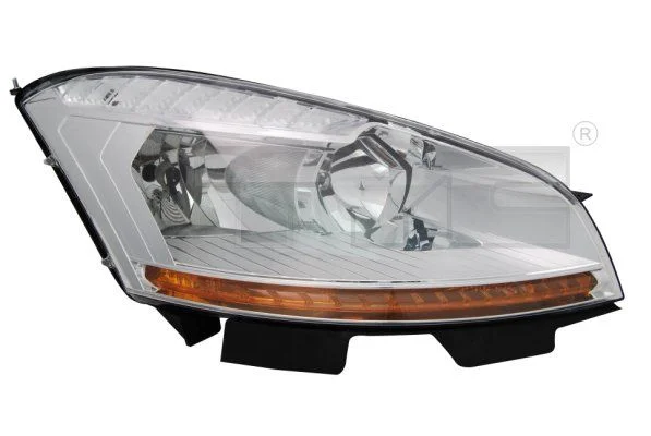 Farol TYC 20-11255-05-2