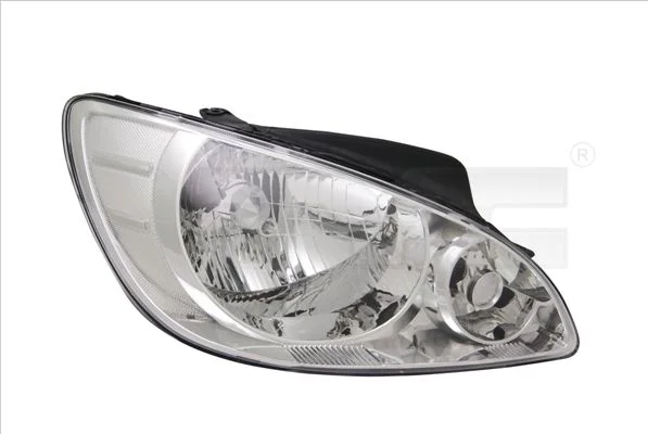 Farol TYC 20-11283-15-2