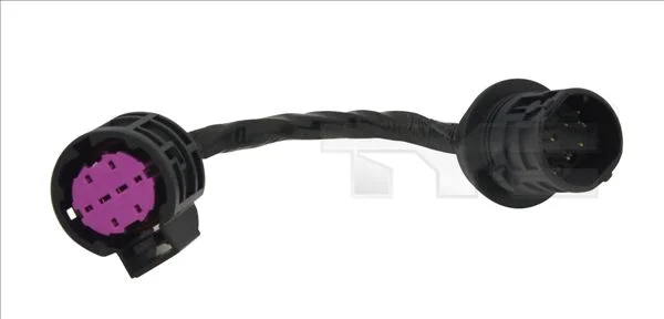 Conjunto de cabos, farol TYC 20-11333-WA-1