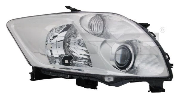 Farol TYC 20-11337-05-2
