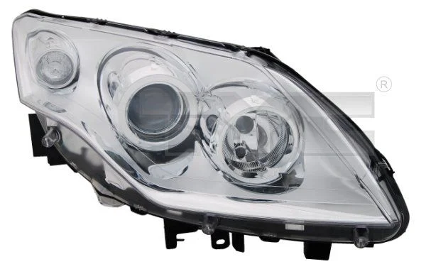 Farol TYC 20-11352-05-2