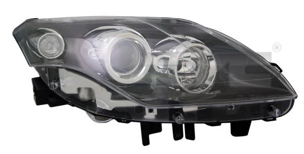 Farol TYC 20-11352-25-2