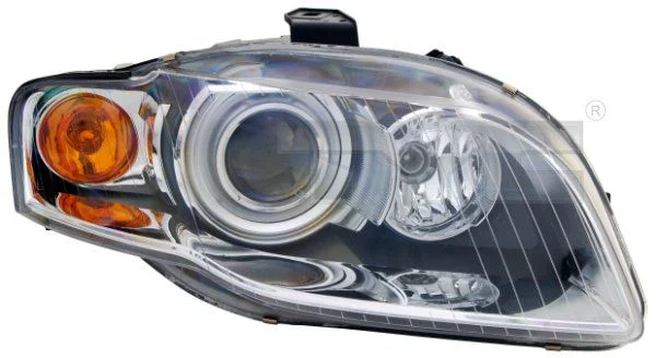 Farol TYC 20-11427-05-2