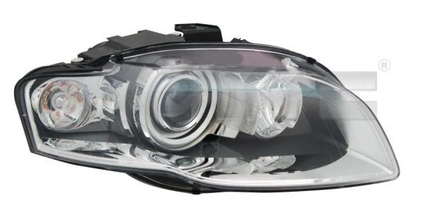 Farol TYC 20-11427-15-2