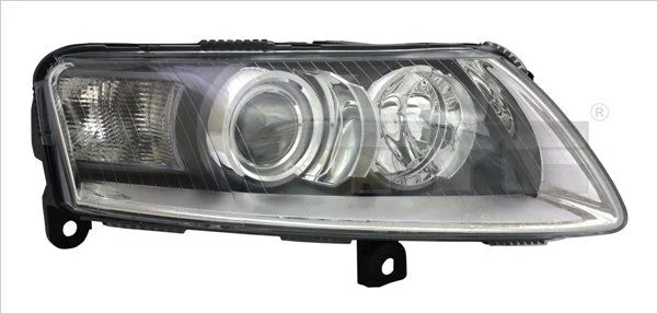 Farol TYC 20-11430-15-2