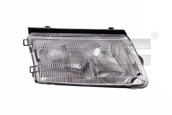 Farol TYC 20-1143-05-2