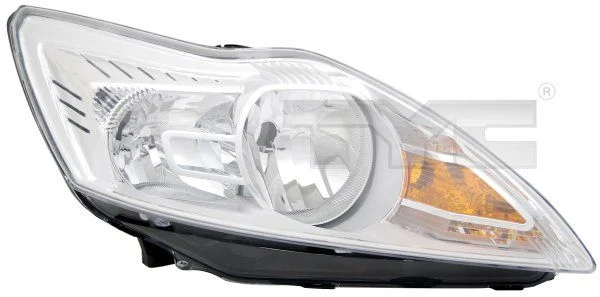 Farol TYC 20-11483-05-2