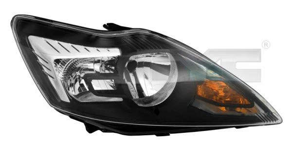 Farol TYC 20-11484-15-2