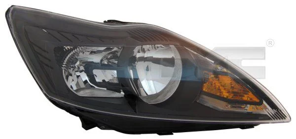 Farol TYC 20-11484-25-2