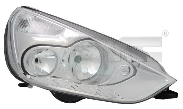 Farol TYC 20-11504-05-2