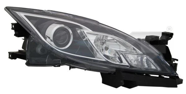 Farol TYC 20-11530-15-2