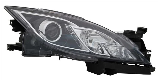 Farol TYC 20-11530-25-2
