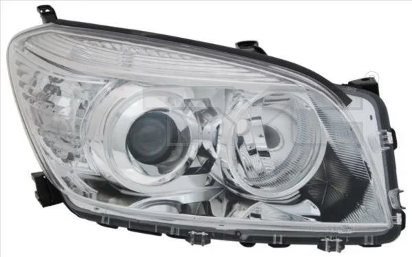 Farol TYC 20-11532-05-2