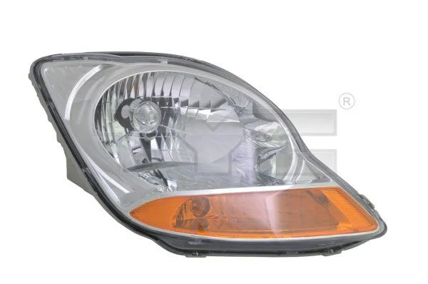 Farol TYC 20-11541-05-2