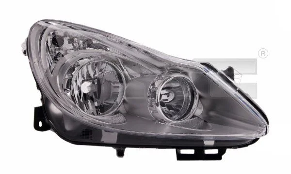 Farol TYC 20-1154-15-2