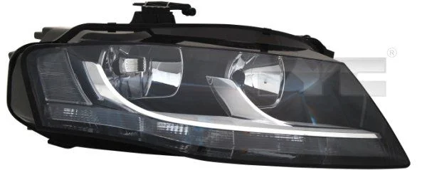 Farol TYC 20-11543-06-2