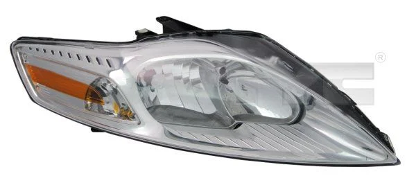 Farol TYC 20-11549-05-2
