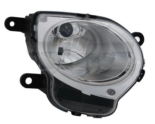 Farol TYC 20-11565-05-2