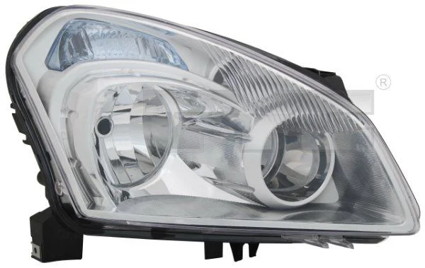 Farol TYC 20-11572-05-2