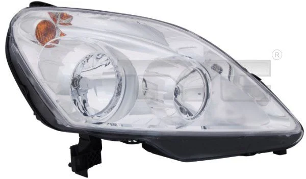 Farol TYC 20-11651-05-2