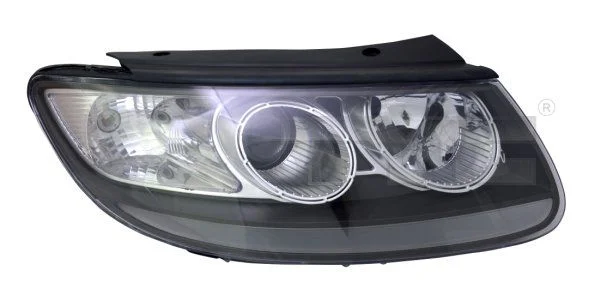 Farol TYC 20-11662-15-2