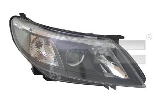 Farol TYC 20-11724-05-2