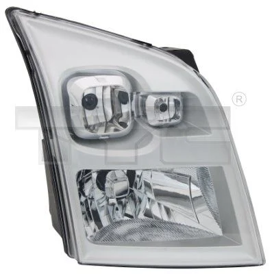 Farol TYC 20-11735-05-2