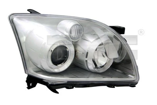Farol TYC 20-11738-05-2