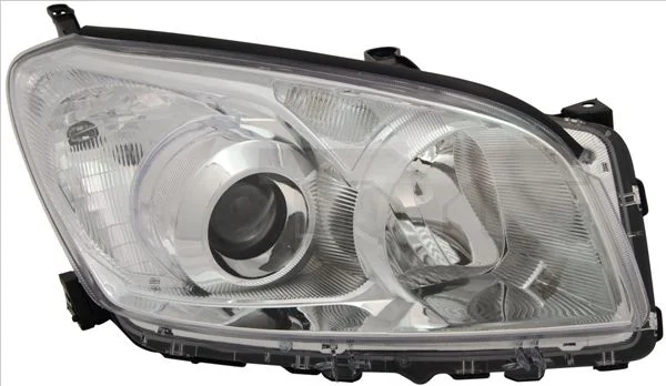 Farol TYC 20-11741-05-2