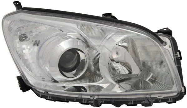 Farol TYC 20-11742-15-2