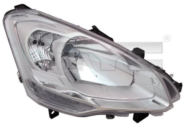 Farol TYC 20-11751-05-2