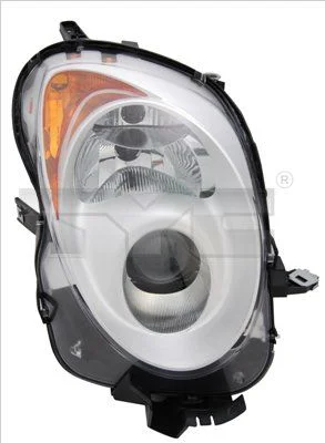 Farol TYC 20-11754-05-2