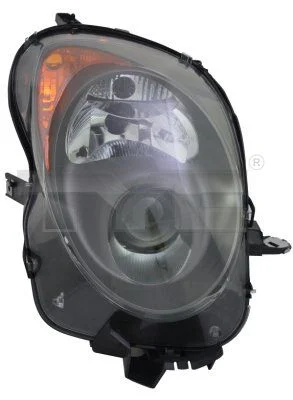 Farol TYC 20-11754-25-2