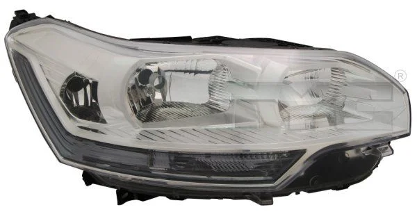 Farol TYC 20-11755-05-2