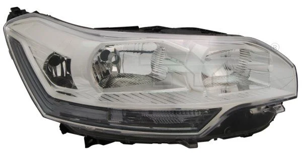 Farol TYC 20-11756-15-2