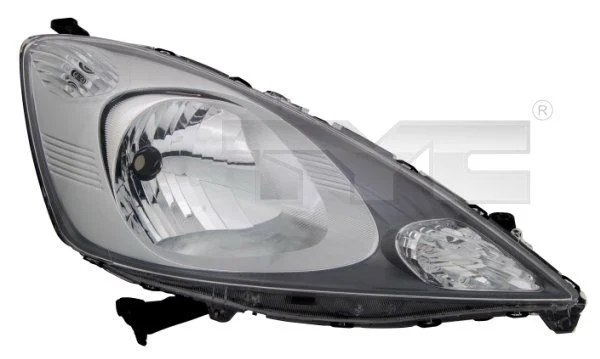 Farol TYC 20-11761-05-2