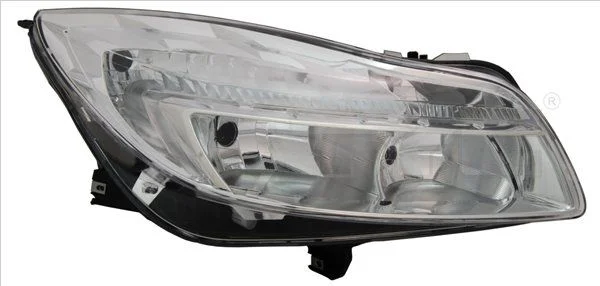 Farol TYC 20-11764-05-2