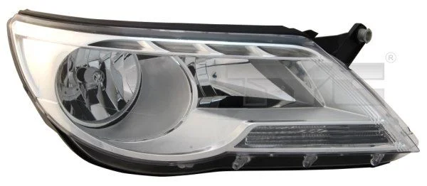 Farol TYC 20-11765-05-2